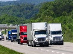 Trucks